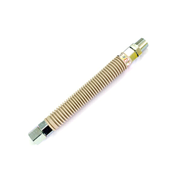 Np メッキロングニップル 3 4x100mm Fk1203 4960839116685 ダイユーエイト Com ヤフー店 通販 Yahoo ショッピング
