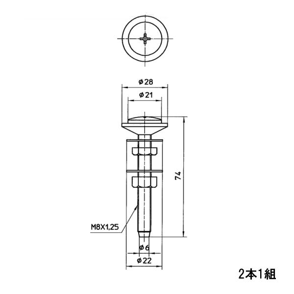 最新発見 LIXIL INAX 密結ロータンク用密結パッキン ボルトセット TF-800G-B SANEI R44 my-neox.com