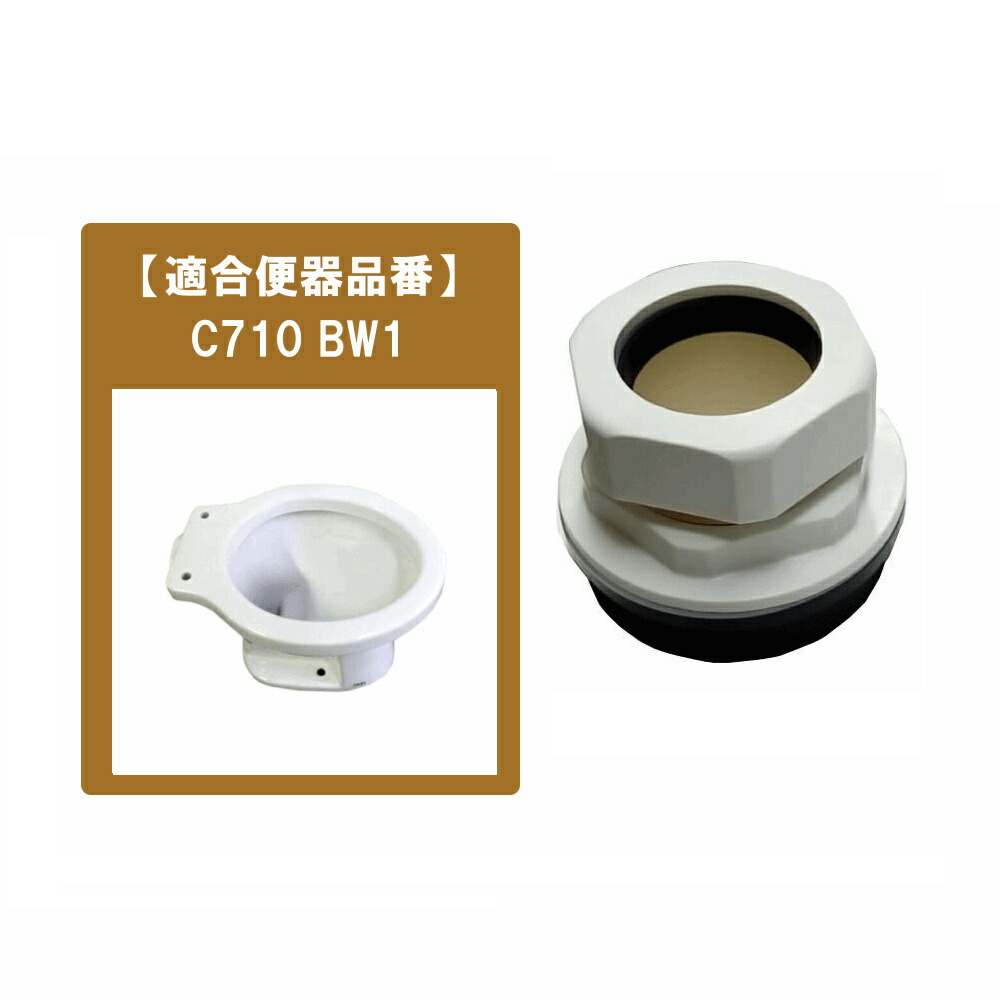 【ジャニス出品】 ゼニス キャプテン デラックス クロノメーター 18KYG アーカイブ 1968