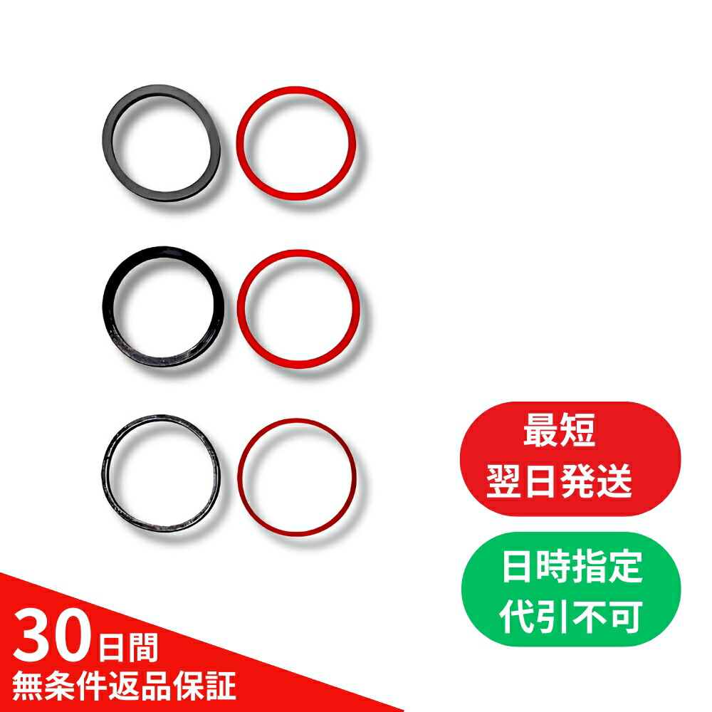 楽天市場】TOTO トイレ 部品 S670B S570B 隅付ロータンク 32mm