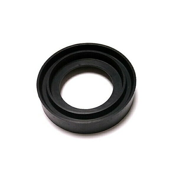 楽天市場】TOTO 取付金具ユニット・密結パッキンセット HH12023＋HH08007R : 水まわりの専門店 サンワ