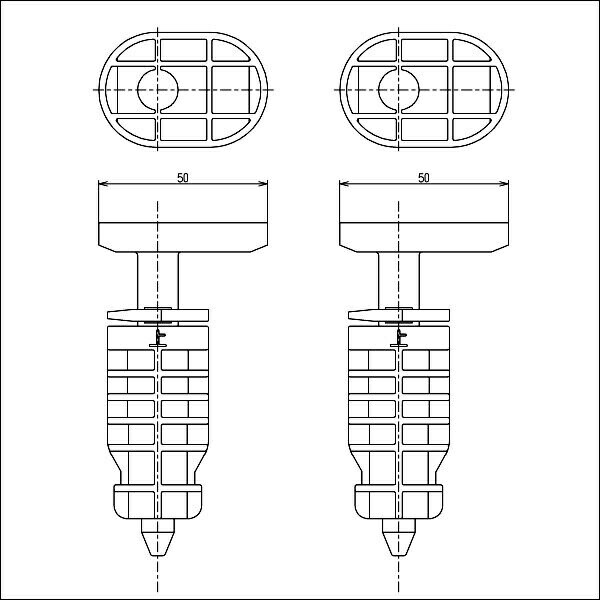 TOTO 取付金具ユニット HH08007R HH12023 密結パッキンセット 【翌日発送可能】 密結パッキンセット