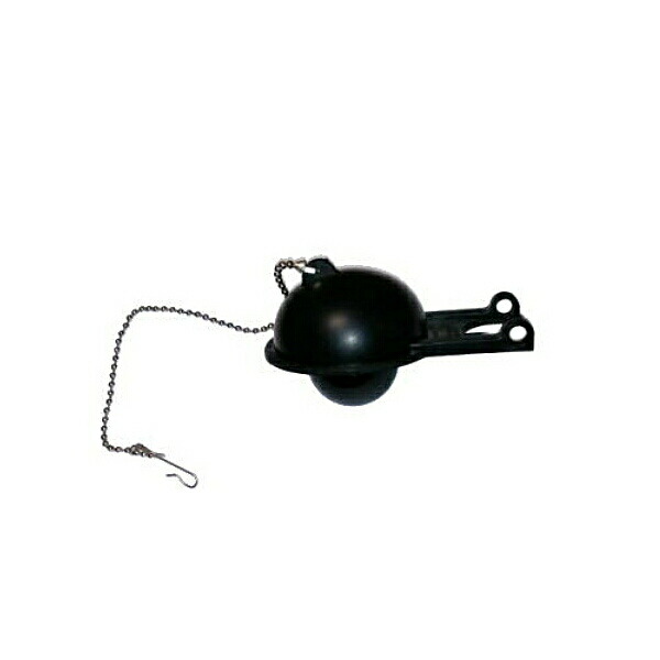 楽天市場 Janis ジャニス工業 排水器具用フロートゴム P5217 水まわりの専門店 サンワ