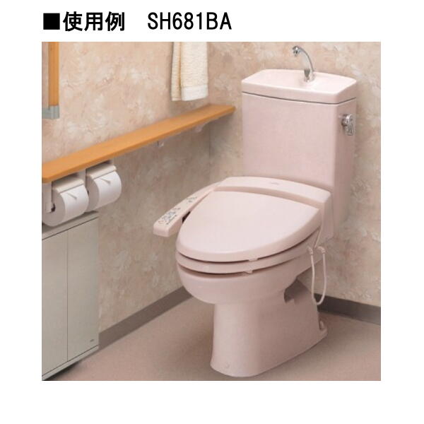 経典 HH11027 TOTO トイレ部品 補修品 即納 www.misscaricom.com