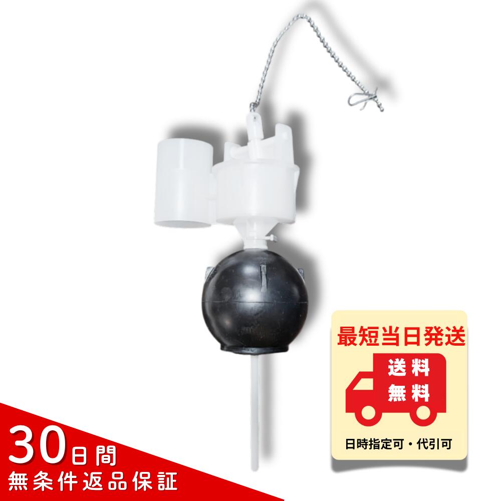 【ジャニス出品】 ゼニス キャプテン デラックス クロノメーター 18KYG アーカイブ 1968