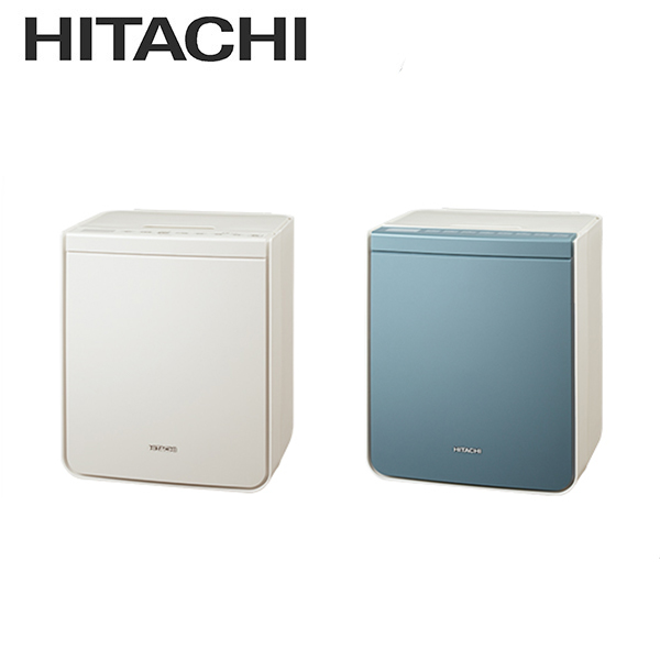 美品 HITACHI ふとん乾燥機 アッとドライ HFK-VS5000 22年製+spbgp44.ru