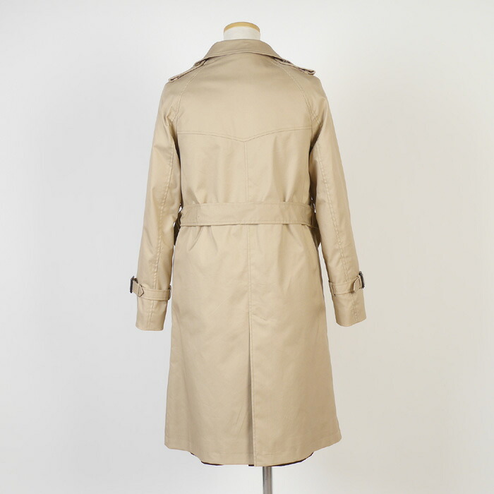 トレンチ トレンチ 8000 コート レディース ライナー付き ビジネスコート ライナー付き ss s m l llサイズ 8000 Lrc7040 洋服倉庫春秋冬 総裏仕立て トレンチ トレンチ 8000 コート レディース ライナー付き ビジネスコート ライナー付き ss s m l llサイズ 8000 Lrc7040 洋服倉庫春秋冬 総裏仕立て