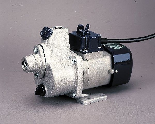 ■■工進オンライン販売店■■工進 FS揚水機 FS-100D 揚水機 焚き物 100V FS100D