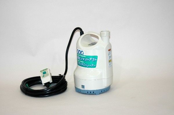 楽天市場】樫山工業 KP-200-BCH セレックスポンプ カシヤマ 電磁 楽天市場】樫山工業 KP-200-BCH セレックスポンプ カシヤマ 電磁