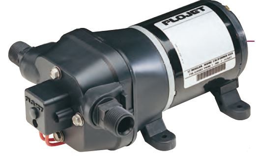 楽天市場】□□工進オンラインショップ□□ BK-12S 12V【付属品無 