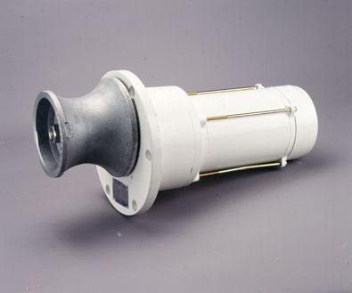 楽天市場】□□工進オンラインショップ□□工進 REL-4024L イカール