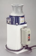 ■■工進オンライン販売店■■工進 RES-5524LB イカール 打ちきり付  b船がかり 轆轤RES5524LB  550W  24V 電動