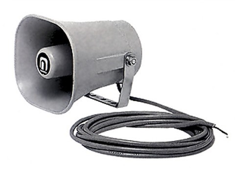 拡声器 ノボル電機 船舶用汽笛(第四種) SG-122 楽天市場】ノボル電機 第四種船舶用汽笛&拡声セットA SG-122 MA