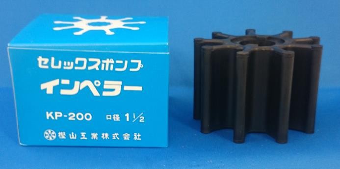 楽天市場】○送料無料○□□工進オンラインショップ□□工進 マグ