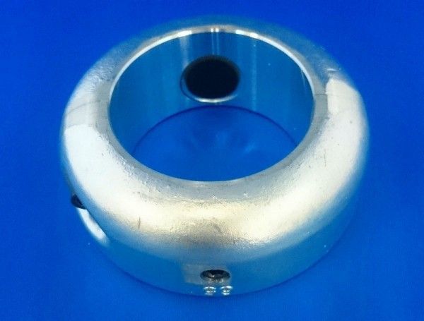 最安値　白晶防壁（金）×2 三菱 業販価格 40枚 CPZ 1/2M アエン板 防蝕 亜鉛 アエン CPZ