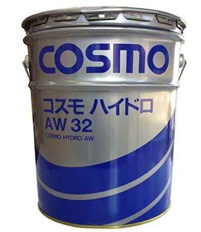 コスモ　COSMO FILLIO CVTF 20Lペール缶 コスモ COSMO FILLIO CVTF 20Lペール缶 goodoil_cofi020