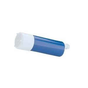 JABSCO ジャブスコ iL280P汎用水中揚水機（軽油相応う） 12V