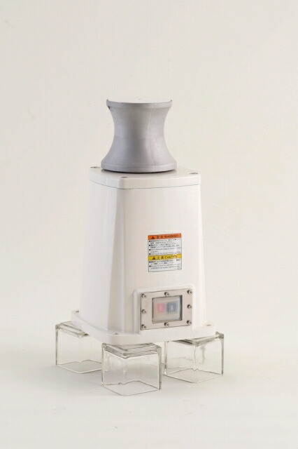 楽天市場】岩崎電機工業 ヤングローラー TI-B 24V-750Wアンカー 楽天市場】岩崎電機工業 ヤングローラー TI-B 24V-750Wアンカー