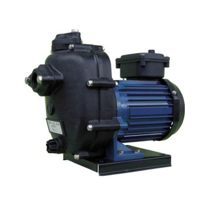 寺田揚水機 CMP1-50.2R 大地揚水機(脂製)  テラダ CMP 水抜き揚水機 水揚水機 回転運動揚水機