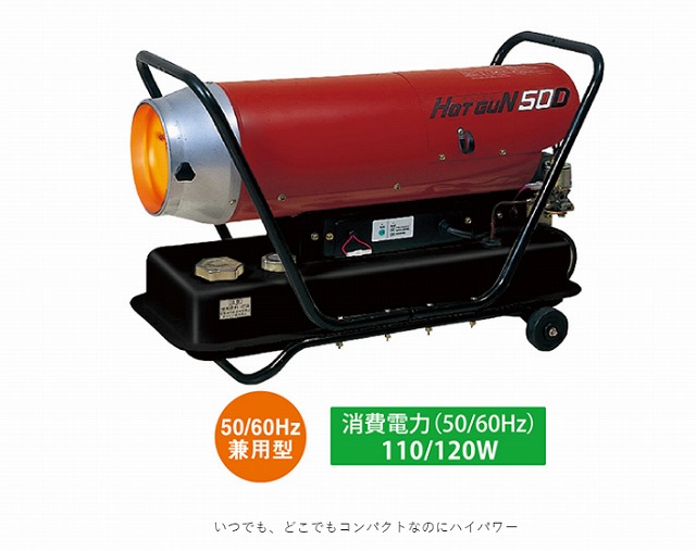 店舗情報 静岡製機 ホットガン HG30 整備済み 動作良好 www