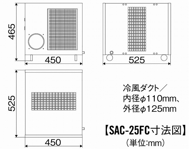 正規品質保証】 最大100円オフクーポン配布中 法人様宛限定 代引き不可