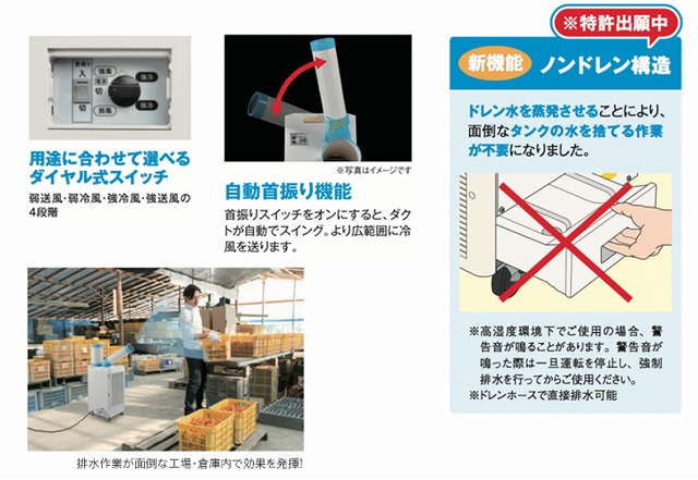 振り捨てる
