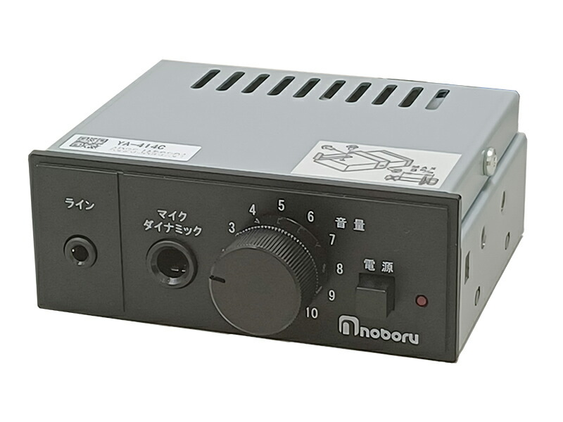 imgrc0111945499.jpg