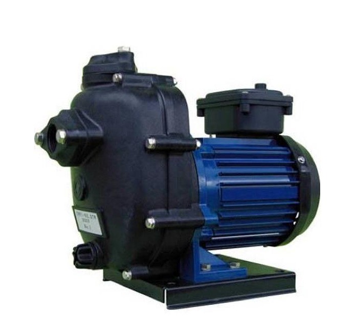 寺田揚水機 CMP2-60.4R 大地揚水機(脂製)  テラダ CMP 水抜き揚水機 水揚水機 循環過程揚水機 研究・実験用品-その他