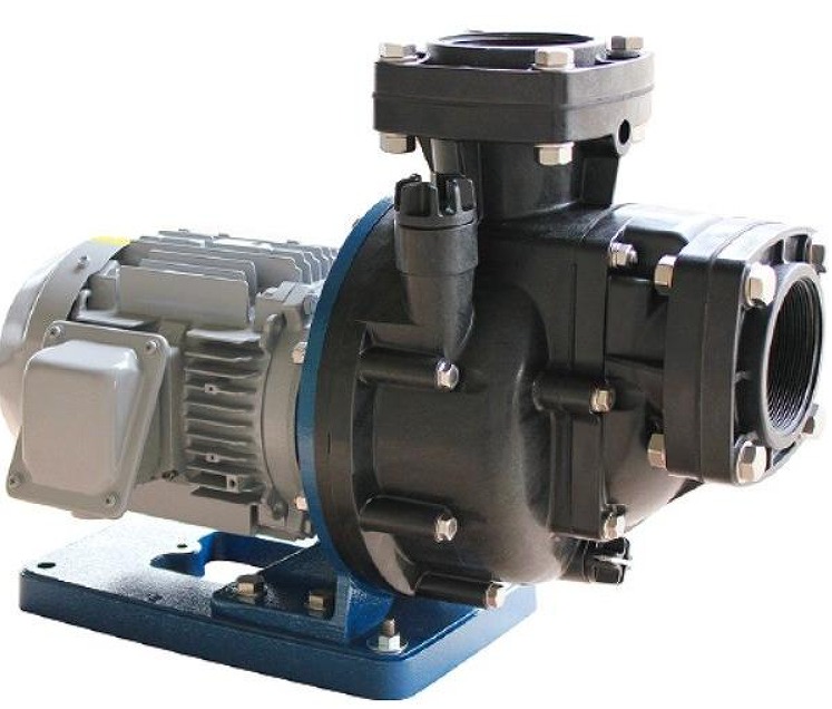 寺田揚水機 CMP4-62.2E 大地揚水機(脂製)  テラダ CMP 水抜き揚水機 水揚水機 回転運動揚水機
