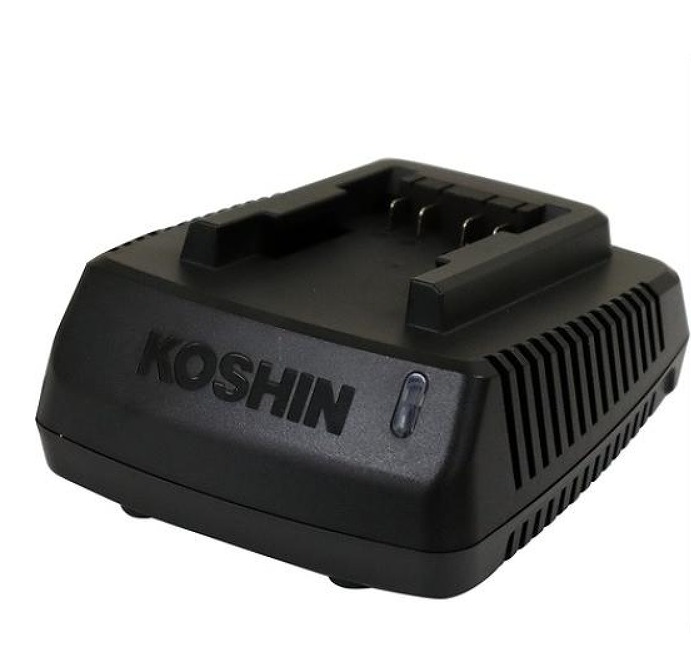 楽天市場】□□工進オンラインショップ□□PA-334 バッテリーパック