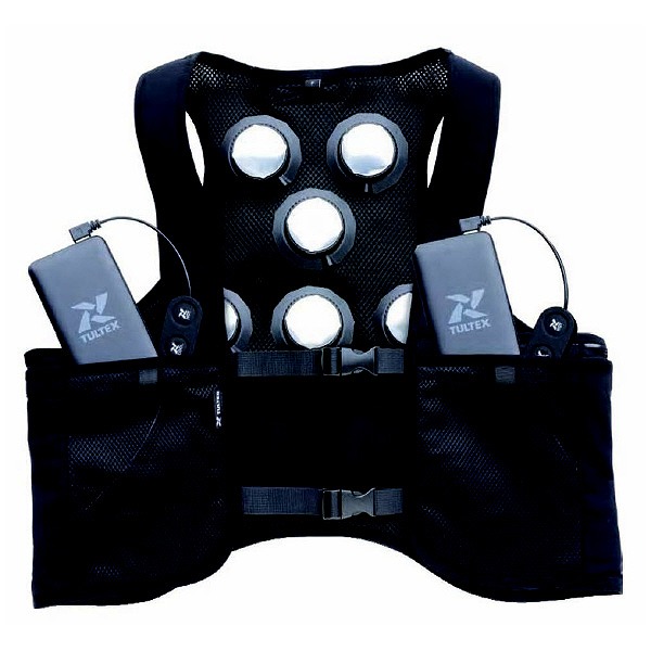 楽天市場】冷暖切替ベスト ULTRA 6デバイス IWV-H25F DAISHIN(大進