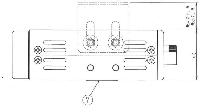 【全国送料無料】ノボル電機汽笛専用アンプMA-427
