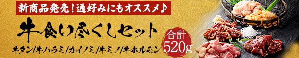 楽天市場】[自社製造/工場直送]炭や 牛塩もつ鍋（上）3〜4人前もつ鍋 塩味 北海道 家飲み グルメ 食べ物 冷凍食品 北海道物産展 :  米谷産業楽天市場店