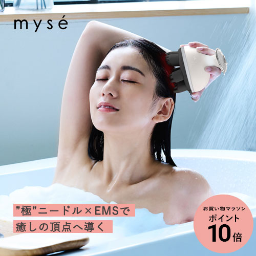 楽天市場】HIGUCHI式 頭筋ストレッチリフト ☆最大3,000円