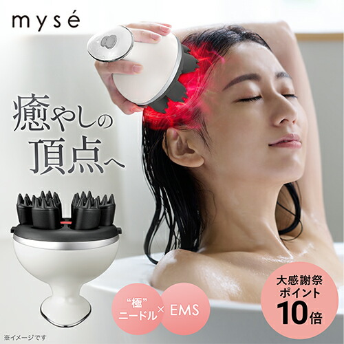 YAMAN ORAL LIFT オーラルリフト　替えブラシ新品未開封付き 楽天市場】電動歯ブラシ用替えブラシ EMS【ヤーマン公式】《 オーラル