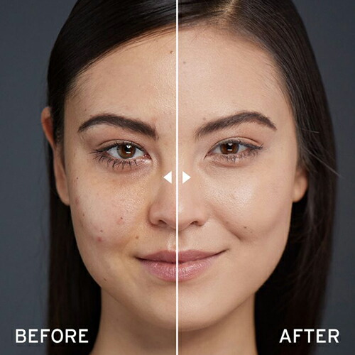 楽天市場 ヤーマン公式 浴びるだけで 美しくなる 驚きの高精細 ミネラルミストファンデーション Mineralair Ya Man ミネラルエアーファンデーション15ml ヤーマン楽天市場店