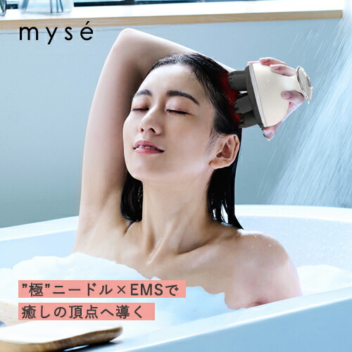 HIGUCHI式　ヘッドスパ&フェイスケア Amazon.co.jp: HIGUCHI式ヘッドスパ&フェイスケア ~億を稼ぐため