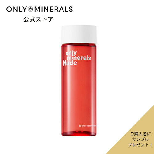 楽天市場】【P10倍☆11/14 10:00から11/16 23:59まで】洗顔 【ヤーマン