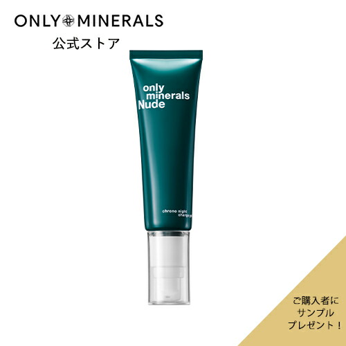 楽天市場】【P10倍☆12/4 20:00から12/11 1:59まで】洗顔 【ヤーマン