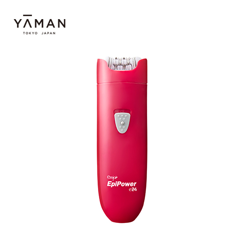 楽天市場】YA-MAN STA-184 レイボーテ III 脱毛器 : arianna 楽天市場店