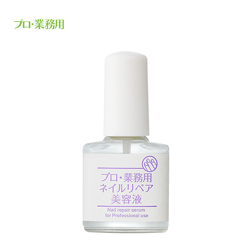 楽天市場】ハンドクリーム 【ヤーマン公式】《プロ・業務用 薬用