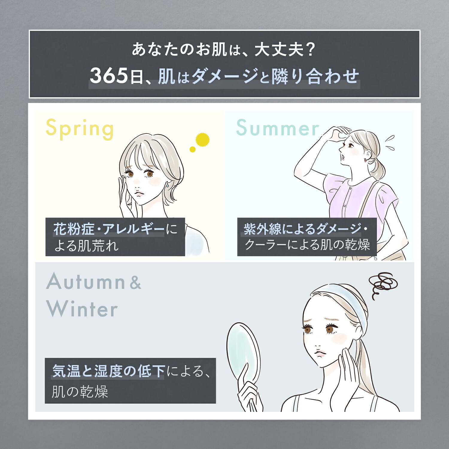 スチーマー フェイススチーマー 美顔器 【ヤーマン公式】《フォトスチーマー EX YJSB2N》スキンケア 温スチーム 冷ミスト 化粧水ミスト LED 温冷 保湿 クレンジング 毛穴 乾燥 浸透 うるおい ギフト 女性 男性
