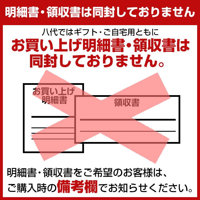 爆売り！】 厚切り メロ西京漬け 6枚 メロ 魚 銀ムツめろ 味噌漬け 漬け魚 ギフト 送料無料 お中元 fucoa.cl