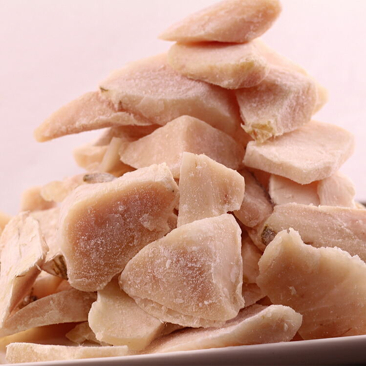 市場 カストロ プレーン 1 5kg 切り落とし ガストロ かすとろ