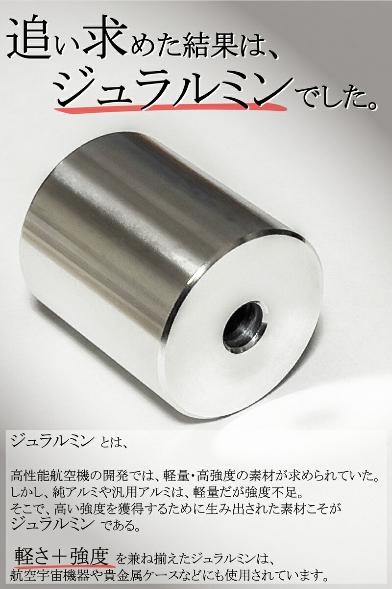 Yabiic F28 超人気 専門店 イレクターパイプ スペーシアパイプ ジュラルミン アタッチメント アルミアタッチメント Diy 製作 で 車中泊 レジャー 4個セット Nvan エブリィ 釣り キャンプ ハイエース トランポ ルームキャリア ハイゼット ロッドホルダー Yabiic F28 超人気 専門店 イレクターパイプ スペーシアパイプ ジュラルミン アタッチメント アルミアタッチメント Diy 製作 で 車中泊 レジャー 4個セット Nvan エブリィ 釣り キャンプ ハイエース トランポ ルームキャリア ハイゼット ロッドホルダー