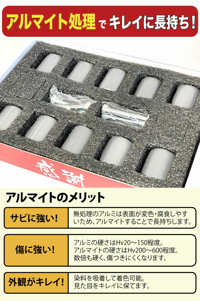 Yabiic F28 超人気 専門店 イレクターパイプ スペーシアパイプ ジュラルミン アタッチメント アルミアタッチメント Diy 製作 で 車中泊 レジャー 4個セット Nvan エブリィ 釣り キャンプ ハイエース トランポ ルームキャリア ハイゼット ロッドホルダー Yabiic F28 超人気 専門店 イレクターパイプ スペーシアパイプ ジュラルミン アタッチメント アルミアタッチメント Diy 製作 で 車中泊 レジャー 4個セット Nvan エブリィ 釣り キャンプ ハイエース トランポ ルームキャリア ハイゼット ロッドホルダー