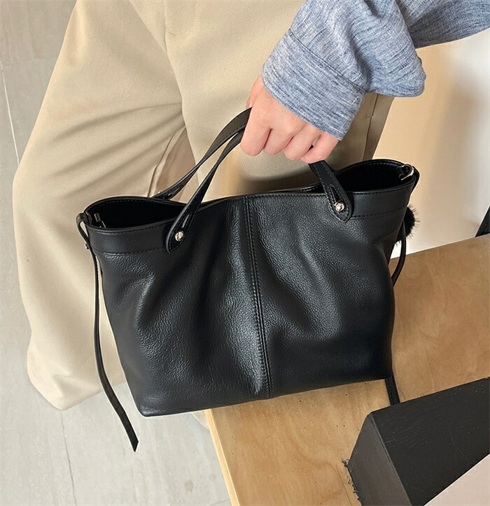 【SS最大限度P5】本革 ハンドバックレディース 本革 御徒面子 トートバッグ  2way ショルダーバッグ 大静電容量 通い御徒面子 もの柔らかななめし革 曲がった掛け御徒面子 肩かけ お御役目御徒面子 心地好い執務室 成年者 窈窕たる 通い通学 手提げ御徒面子 執務室 商行為 上