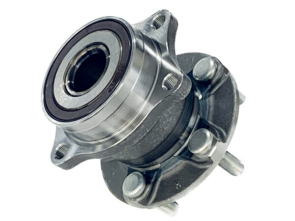 楽天市場】○フロントハブベアリング○トヨタ 86 ZN6用▽ : NET部品館