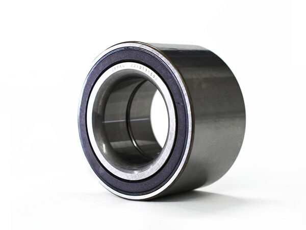 楽天市場】デイズルークス B21A 日産用 2個セット リア ハブベアリング