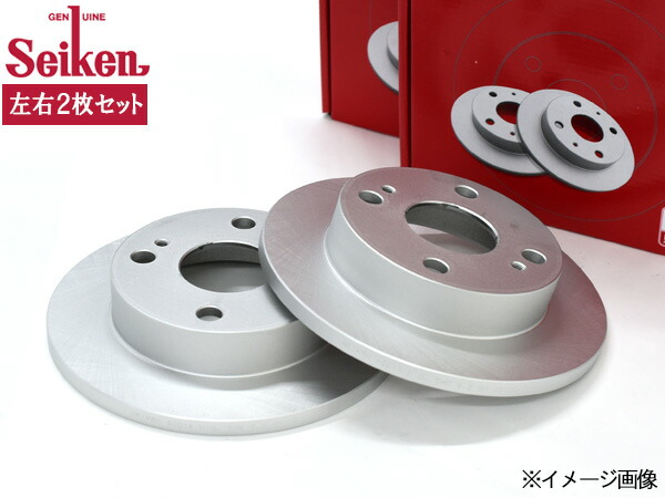 楽天市場】ハイラックス LN100 LN106 YN100 YN105 88/9〜97/8